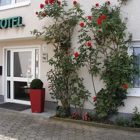 Gasthof Schmerkötter 3*