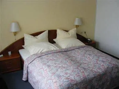 Gasthof Schmerkötter 3*
