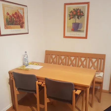 Schmerkötter 3*