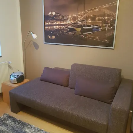 Schmerkoetter Penzion 3*