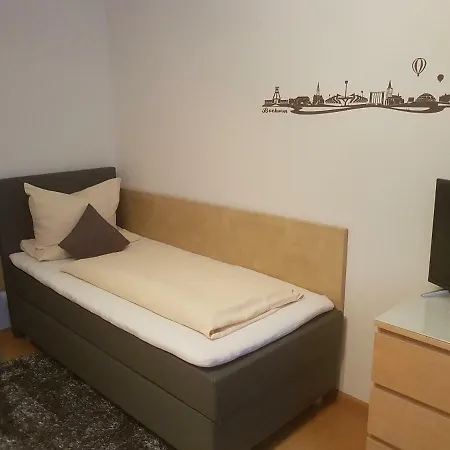 Schmerkoetter 3*
