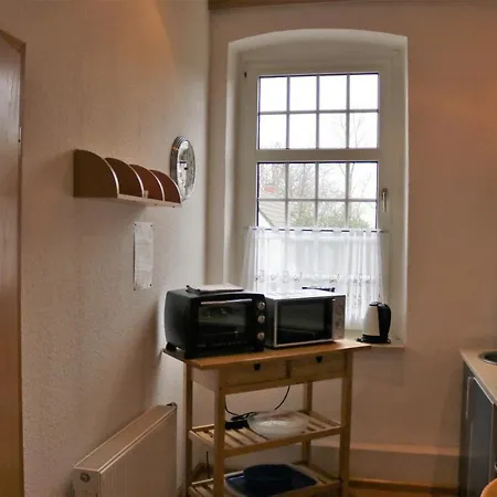 斯摩科特酒店 招待所 波鸿