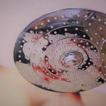 Schmerkoetter بوخوم