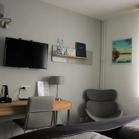Schmerkoetter 3*