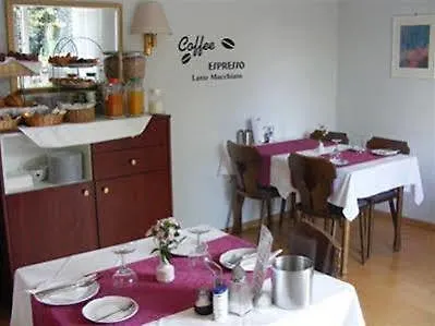 Schmerkoetter Gasthuis 3*