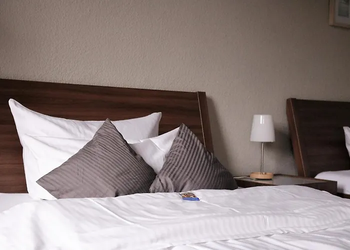 Schmerkötter Vendégház