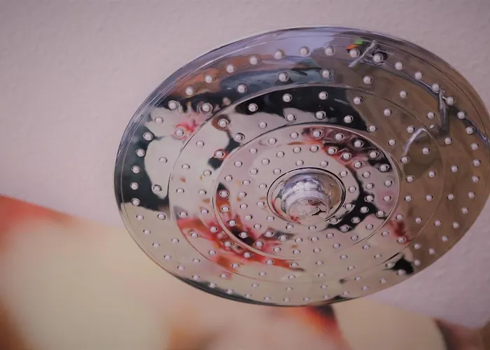 Schmerkoetter Bochum