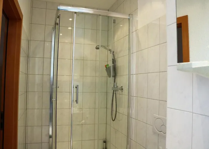 Schmerkoetter Gasthuis Bochum